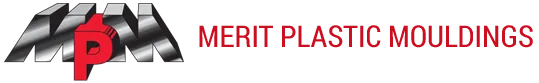 Merit Plastic Moulding Merit Plastic Moulding